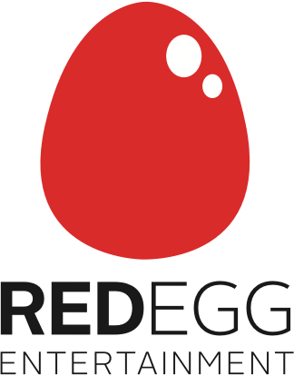 Red Egg Entertainment